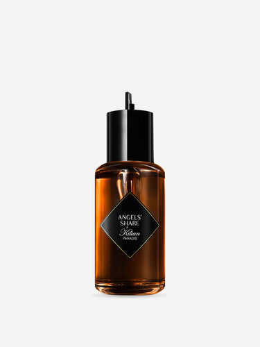 Kilian Paris Mujer Barcelona Perfume Refill Angels' Share Paradise color Blanco sku 890-001104 01 - Foto 1