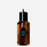Kilian Paris Mujer Barcelona Perfume Refill Angels' Share Paradise color Blanco sku 890-001104 01 - Foto 1