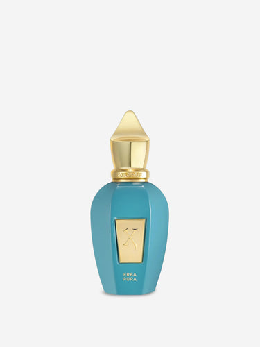 Xerjoff Mujer Barcelona Perfume Erba Pura color Blanco sku 890-001105 01 - Foto 1