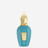 Xerjoff Mujer Barcelona Perfume Erba Pura color Blanco sku 890-001105 01 - Foto 1