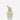 Xerjoff Mujer Barcelona Perfume Gibeon color Blanco sku 890-001106 01 - Foto 1