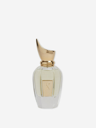 Xerjoff Mujer Barcelona Perfume Gibeon color Blanco sku 890-001106 01 - Foto 1