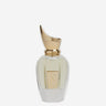 Xerjoff Mujer Barcelona Perfume Gibeon color Blanco sku 890-001106 01 - Foto 1
