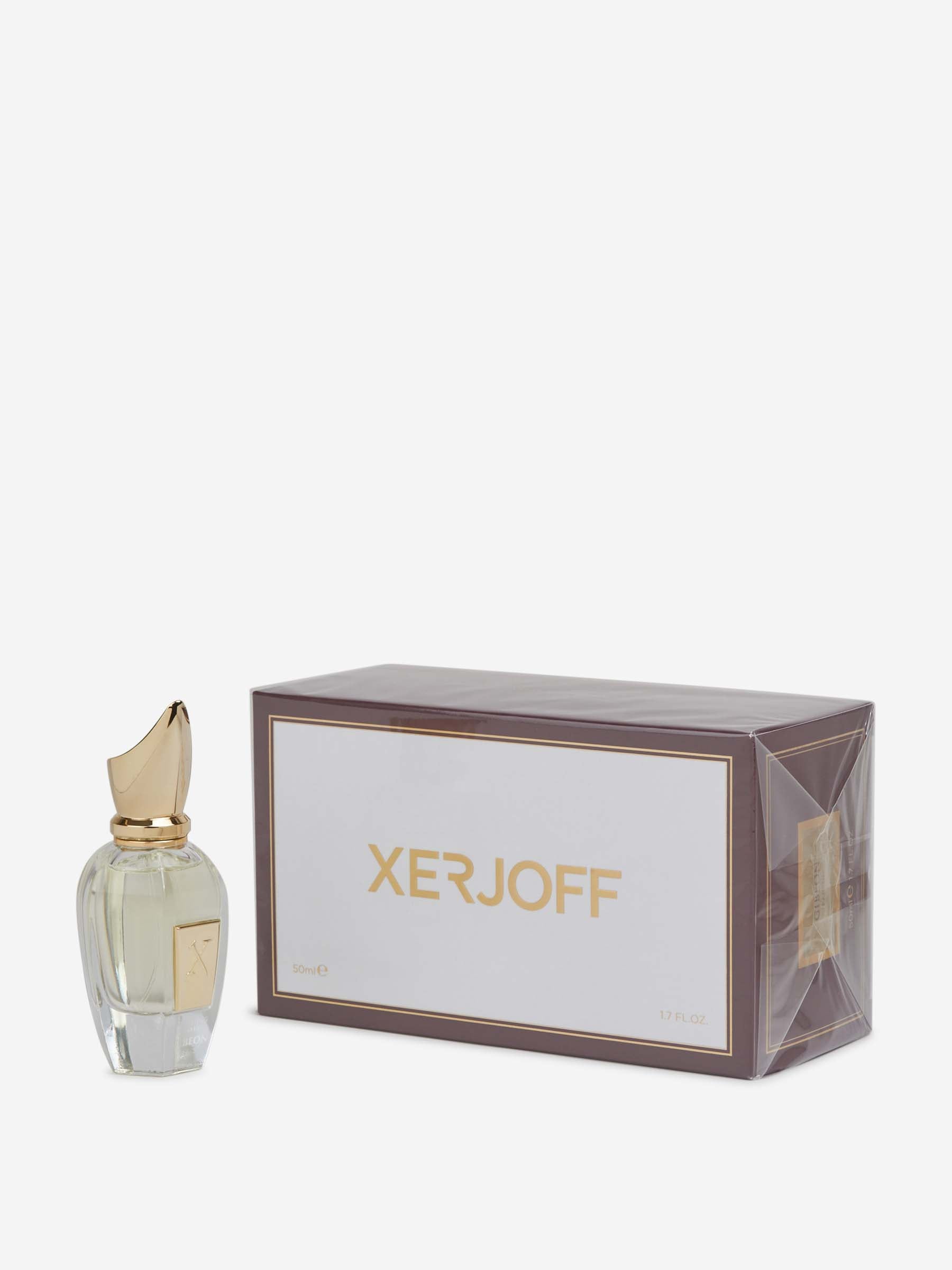 Xerjoff Mujer Barcelona Perfume Gibeon color Blanco sku 890-001106 01 - Foto 2