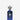 Clive Christian Mujer Barcelona Perfume Strange Heavens Out Of The Blue color Azul Noche sku 890-001107 01 - Foto 1