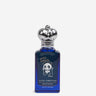 Clive Christian Mujer Barcelona Perfume Strange Heavens Out Of The Blue color Azul Noche sku 890-001107 01 - Foto 1