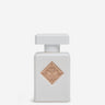 Initio Mujer Barcelona Perfume Lift Me Up color Blanco sku 890-001108 01 - Foto 1