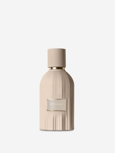 Amouage Mujer Barcelona Perfume Line 618 color Blanco sku 890-001109 01 - Foto 1