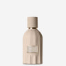 Amouage Mujer Barcelona Perfume Line 618 color Blanco sku 890-001109 01 - Foto 1