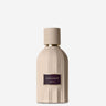 Amouage Mujer Barcelona Perfume Remain color Blanco sku 890-001110 01 - Foto 1