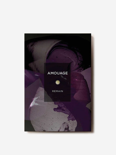 Amouage Mujer Barcelona Perfume Remain color Blanco sku 890-001110 01 - Foto 2