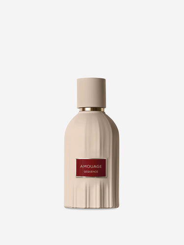 Amouage Mujer Barcelona Perfume Sequence color Blanco sku 890-001111 01 - Foto 1