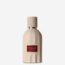 Amouage Mujer Barcelona Perfume Sequence color Blanco sku 890-001111 01 - Foto 1