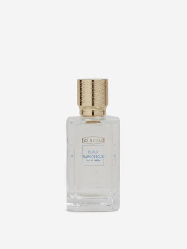 Ex Nihilo Mujer Barcelona Perfume Fleur Narcotique color Blanco sku 890-001112 01 - Foto 1