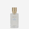 Ex Nihilo Mujer Barcelona Perfume Fleur Narcotique color Blanco sku 890-001112 01 - Foto 1