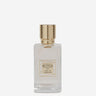 Ex Nihilo Mujer Barcelona Perfume Lust in Paradise color Blanco sku 890-001113 01 - Foto 1