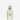 Ex Nihilo Mujer Barcelona Perfume The Hedonist color Blanco sku 890-001114 01 - Foto 1