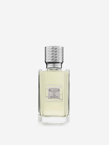 Ex Nihilo Mujer Barcelona Perfume The Hedonist color Blanco sku 890-001114 01 - Foto 1