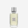 Ex Nihilo Mujer Barcelona Perfume The Hedonist color Blanco sku 890-001114 01 - Foto 1