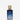 Ex Nihilo Mujer Barcelona Perfume Blue Talisman color Blanco sku 890-001115 01 - Foto 1