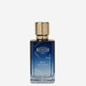 Ex Nihilo Mujer Barcelona Perfume Blue Talisman color Blanco sku 890-001115 01 - Foto 1