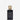 Ex Nihilo Mujer Barcelona Perfume Fleur Narcotique color Blanco sku 890-001116 01 - Foto 1