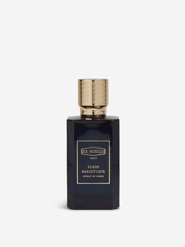 Ex Nihilo Mujer Barcelona Perfume Fleur Narcotique color Blanco sku 890-001116 01 - Foto 1