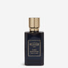 Ex Nihilo Mujer Barcelona Perfume Fleur Narcotique color Blanco sku 890-001116 01 - Foto 1