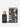 Ex Nihilo Mujer Barcelona Perfume Fleur Narcotique color Blanco sku 890-001116 01 - Foto 2