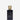 Ex Nihilo Mujer Barcelona Perfume The Hedonist color Blanco sku 890-001117 01 - Foto 1