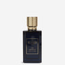 Ex Nihilo Mujer Barcelona Perfume The Hedonist color Blanco sku 890-001117 01 - Foto 1