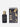 Ex Nihilo Mujer Barcelona Perfume The Hedonist color Blanco sku 890-001117 01 - Foto 2
