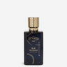 Ex Nihilo Mujer Barcelona Perfume Blue Talisman color Blanco sku 890-001118 01 - Foto 1