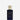 Ex Nihilo Mujer Barcelona Perfume Lust In Paradise color Blanco sku 890-001119 01 - Foto 1