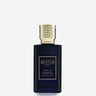 Ex Nihilo Mujer Barcelona Perfume Lust In Paradise color Blanco sku 890-001119 01 - Foto 1