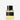 Frederic Malle Mujer Barcelona Perfume Contre-Jour color Blanco sku 890-001120 01 - Foto 1