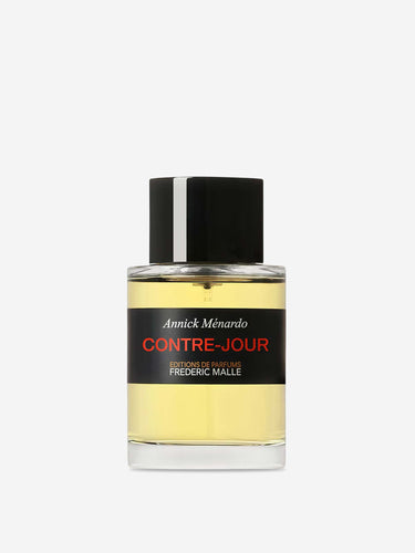 Frederic Malle Mujer Barcelona Perfume Contre-Jour color Blanco sku 890-001120 01 - Foto 1