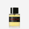 Frederic Malle Mujer Barcelona Perfume Contre-Jour color Blanco sku 890-001120 01 - Foto 1