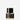 Frederic Malle Mujer Barcelona Perfume Contre-Jour color Blanco sku 890-001121 01 - Foto 1