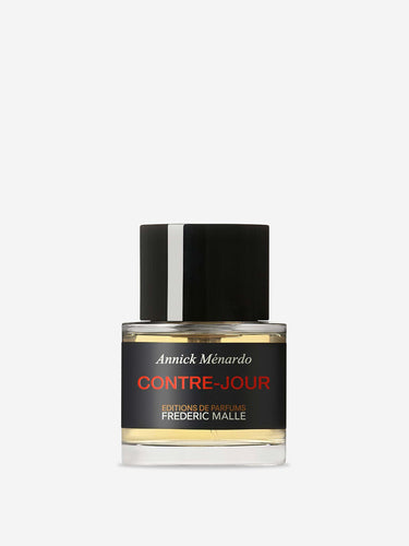 Frederic Malle Mujer Barcelona Perfume Contre-Jour color Blanco sku 890-001121 01 - Foto 1