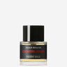 Frederic Malle Mujer Barcelona Perfume Contre-Jour color Blanco sku 890-001121 01 - Foto 1