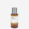 Maison Crivelli Mujer Barcelona Perfume Musc Nurāsana color Blanco sku 890-001122 01 - Foto 1