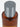 Maison Crivelli Mujer Barcelona Perfume Musc Nurāsana color Blanco sku 890-001122 01 - Foto 3