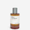 Maison Crivelli Mujer Barcelona Perfume Musc Nurāsana color Blanco sku 890-001123 01 - Foto 1