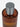 Maison Crivelli Mujer Barcelona Perfume Musc Nurāsana color Blanco sku 890-001123 01 - Foto 3