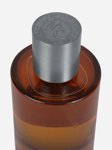 Maison Crivelli Mujer Barcelona Perfume Musc Nurāsana color Blanco sku 890-001123 01 - Foto 3