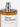 Maison Crivelli Mujer Barcelona Perfume Musc Nurāsana color Blanco sku 890-001123 01 - Foto 4