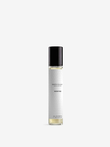 Santa Eulalia Mujer Barcelona Perfume Heritas color Negro sku 890-001131 01 - Foto 1