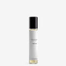 Santa Eulalia Mujer Barcelona Perfume Heritas color Negro sku 890-001131 01 - Foto 1