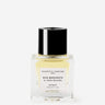Essential Parfums Mujer Barcelona Perfume Nice Bergamote Extrait color Blanco sku 890-001132 01 - Foto 1